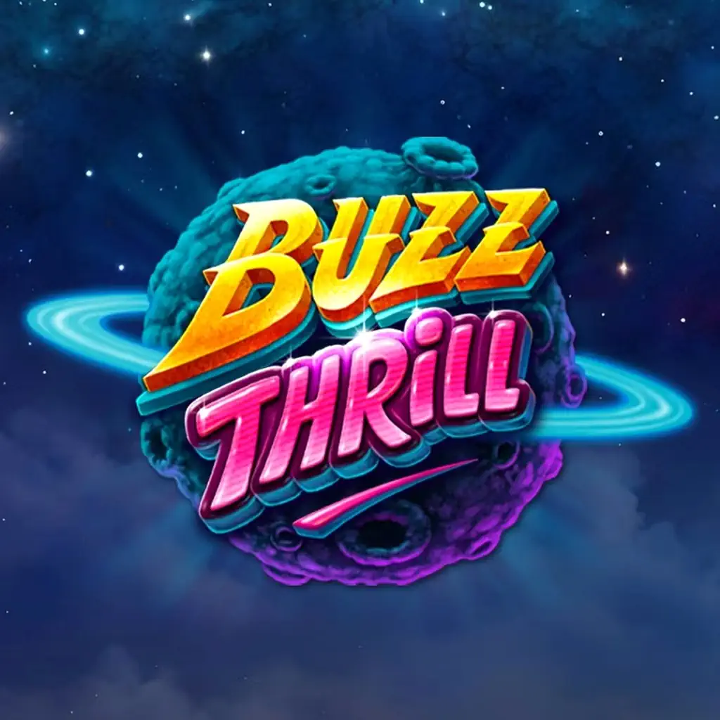 Buzz Thrill: Надежные казино с быстрым выводом и удобными способами оплаты